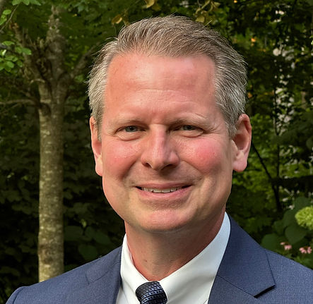 G Kessler_square.jpg